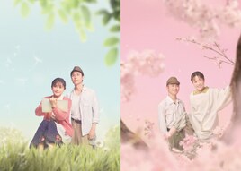 「8K舞台映像フェスティバル」が愛媛・福岡で、「この世界の片隅に」「フロイス」を上映