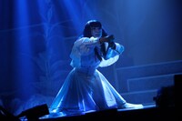 「LILIUM -リリウム 新約少女純潔歌劇-」場面写真