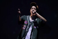 舞台「それってキセキ」より。