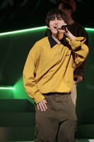 舞台「それってキセキ」より。