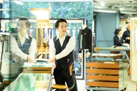 いよいよ決断！