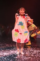 NICO×frogs 第4回公演「しっくハックじゃーにー」より。（撮影：河西沙織）