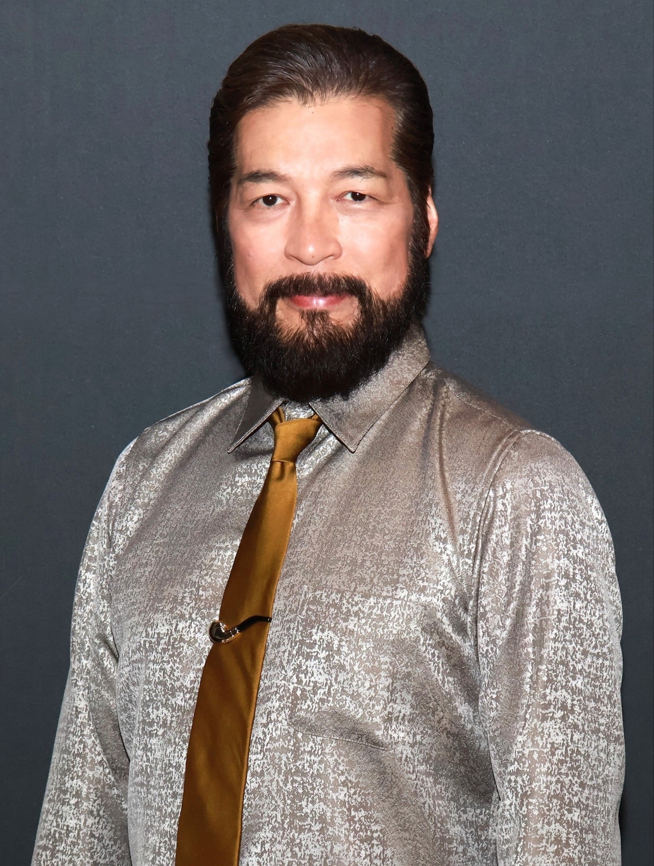 ゲストは「ナイツ・テイル」ARENA LIVEで共演の宮川浩、今夜放送「井上芳雄 by MYSELF」