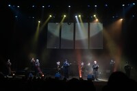 「朗読劇 READING WORLD ユネスコ世界記憶遺産 舞鶴への生還『約束の鎮魂歌（レクイエム）』」より。