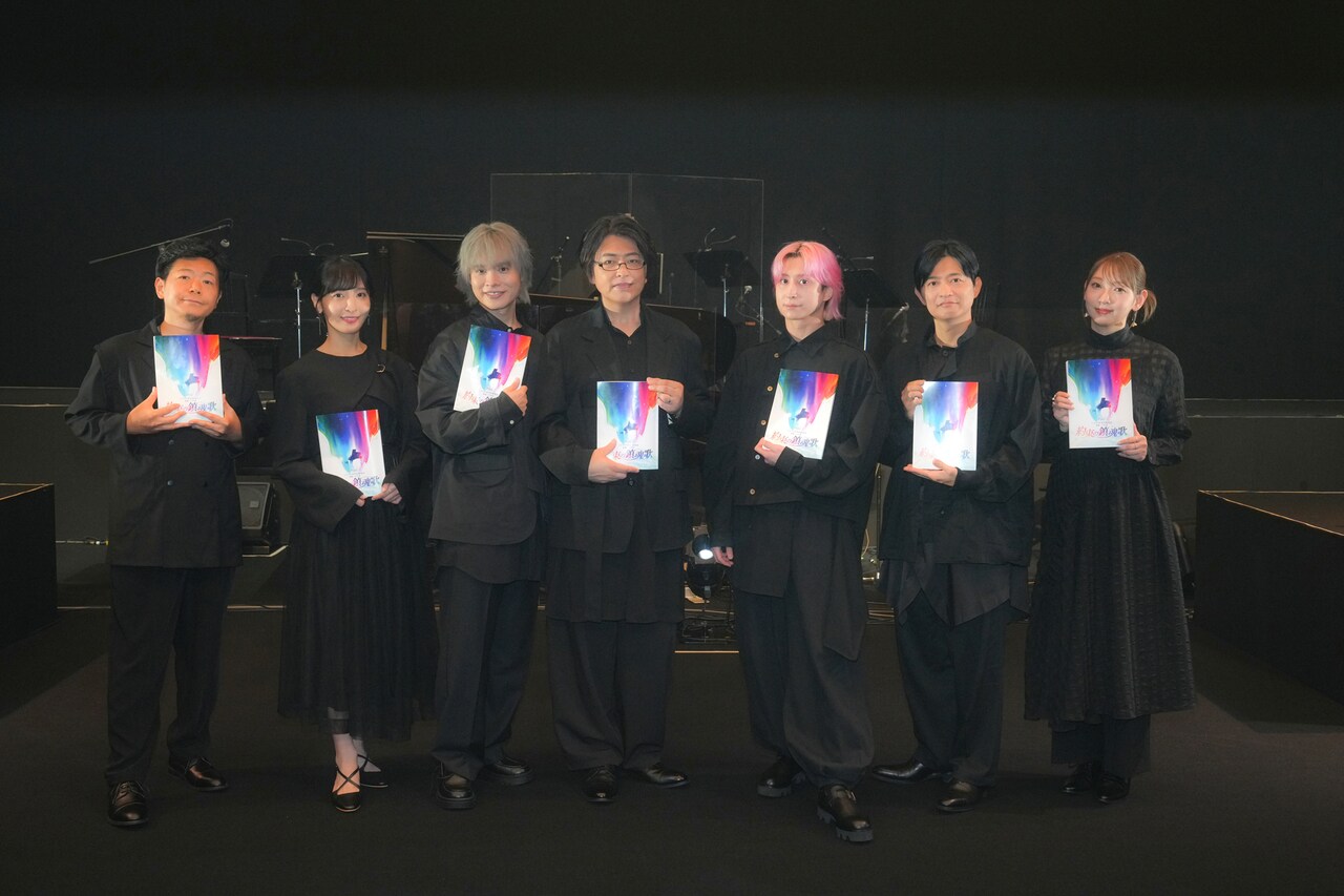 植原卓也 クリスマススクラッチ y19 植原卓也 MUSICAL SHOWCASE アクスタ スタンドなし - メルカリ