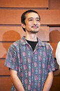 日澤雄介