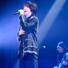 七海ひろき「One-man LIVE773“Crystal”」衛星劇場で初放送、「4夜連続!七海ひろき」特集も