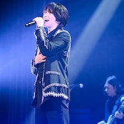 七海ひろき「One-man LIVE773“Crystal”」衛星劇場で初放送、「4夜連続!七海ひろき」特集も
