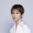 彩風咲奈がNHKカルチャーのオンライン講座で“人としての彩風咲奈”を語る