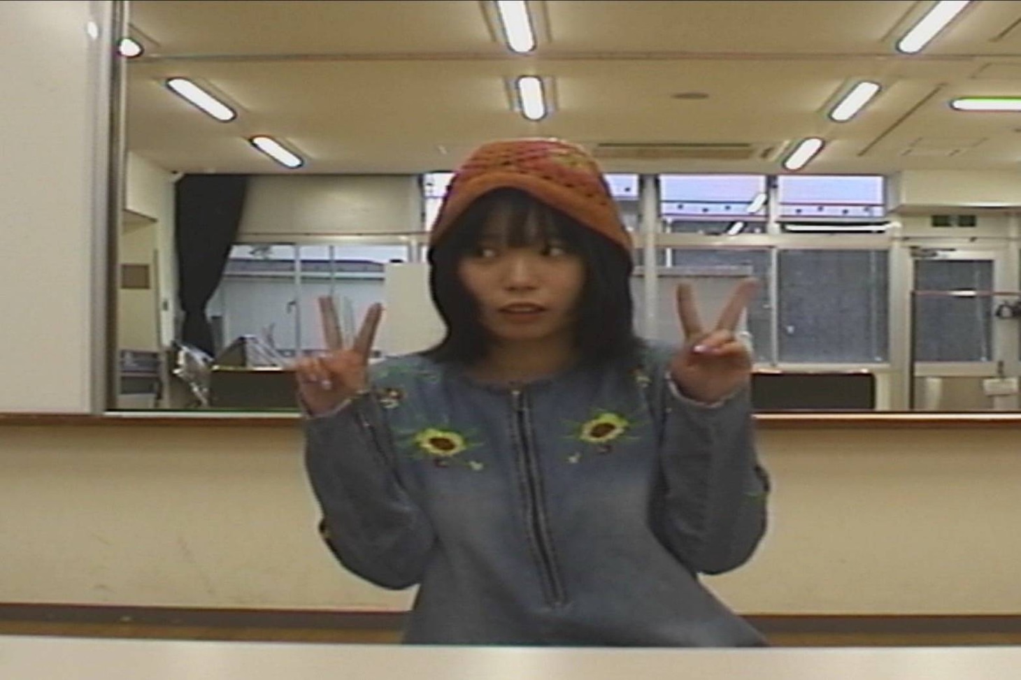 川上さわ