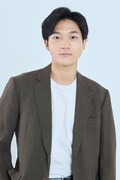 小林大斗