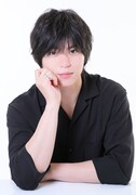 佐藤祐吾