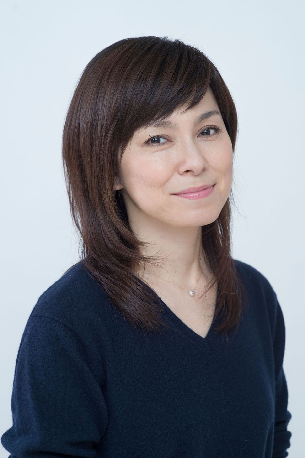 高田聖子が呪いの日本人形に、藤崎翔「お梅は呪いたい」松村武の上演台本・演出で舞台化