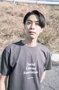 結城洋平