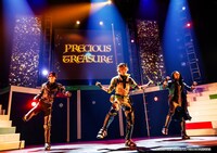 「Action Stage『エリオスライジングヒーローズ』-SUMMER FESTIVAL-」より。