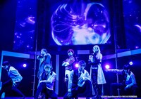 「Action Stage『エリオスライジングヒーローズ』-SUMMER FESTIVAL-」より。