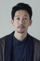 コッセこういち