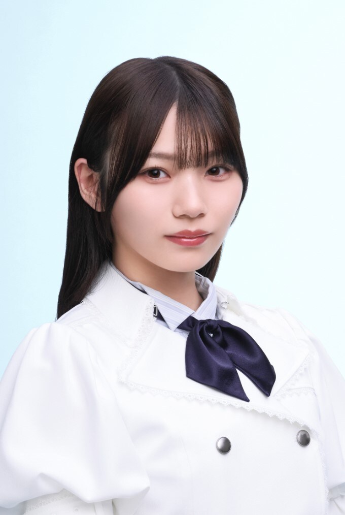 乃木坂46 岡本姫奈 okamotohimena_art202508.jpg?