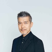 「井上芳雄 by MYSELF」に「ナイツ・テイル」で共演した大澄賢也が出演