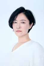 しゅはまはるみ