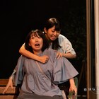 かるがも団地が投げる“ストレートど直球”、「意味なしサチコ、三度目の朝」再演スタート