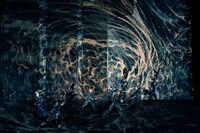 オペラ「ナターシャ」より。（撮影：堀田力丸 / 提供：新国立劇場）