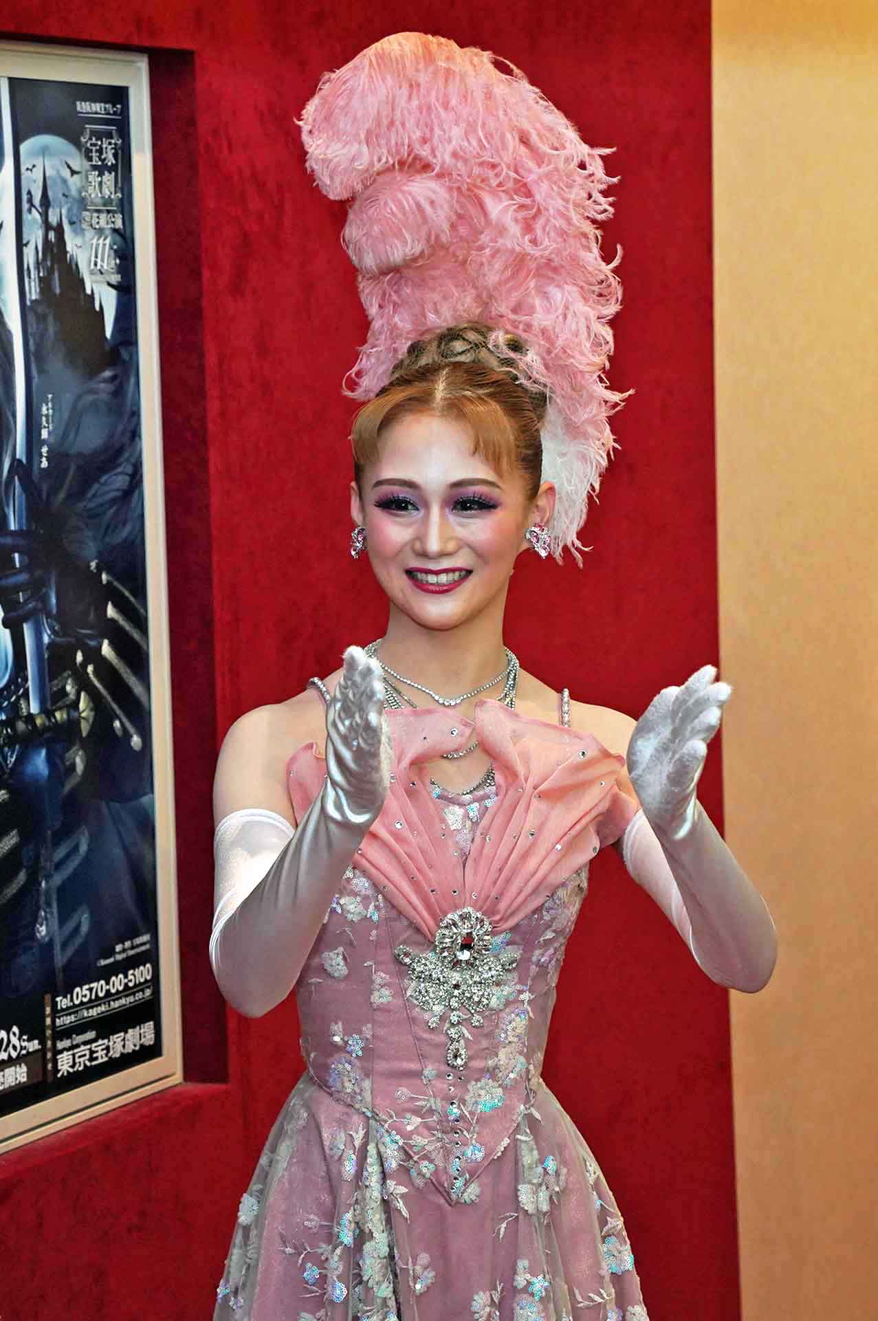 花組 激情　ブルーレイ　永久輝せあ　星空美咲　宝塚DVD　宝塚歌劇団 花組 激情 ブルーレイ 永久輝せあ 星空美咲 宝塚DVD 宝塚歌劇団