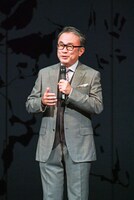 三谷幸喜