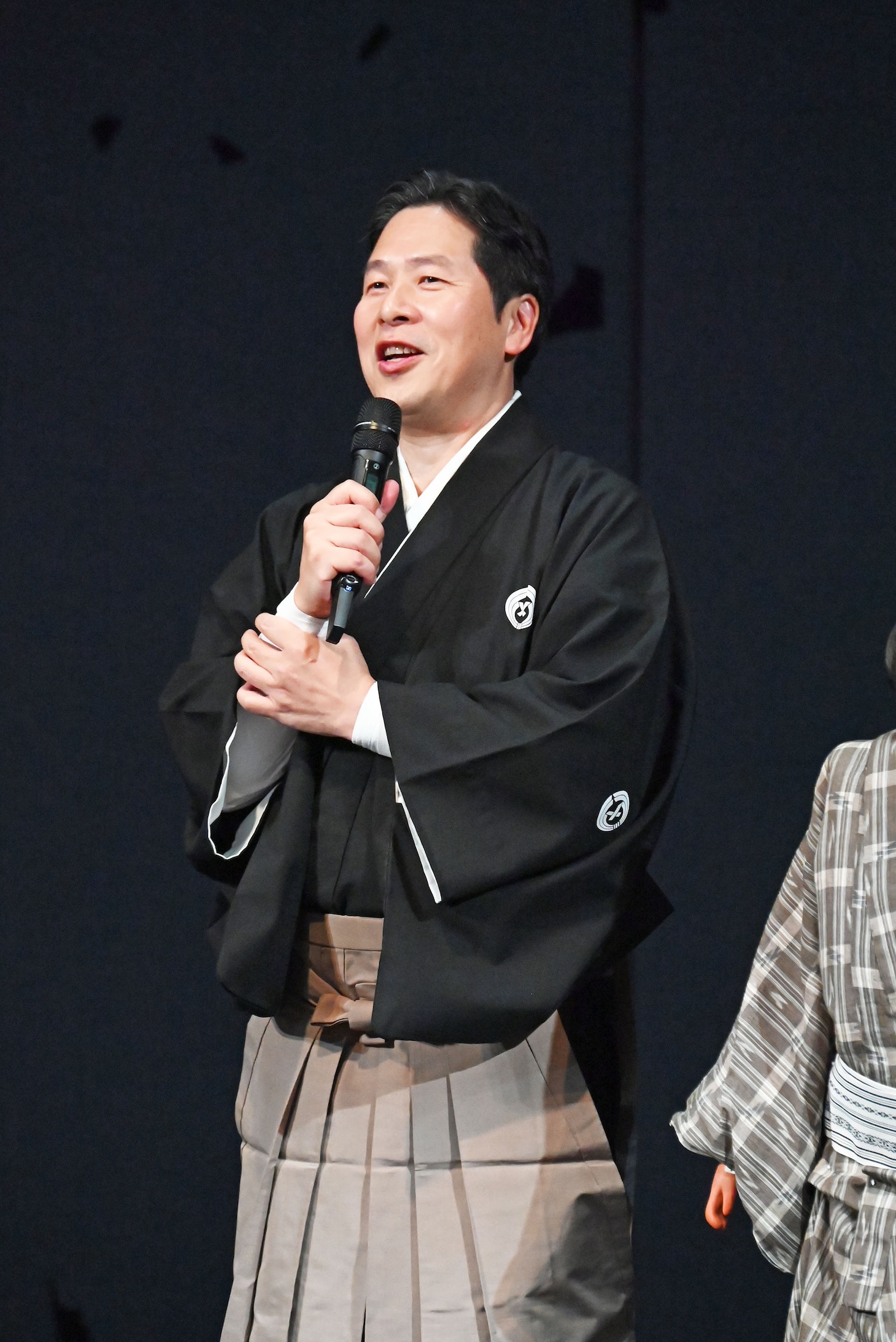 吉田一輔