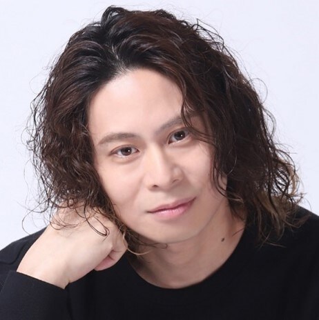 ☆藤田哲也☆春径☆6号☆日本画☆共シール☆ 内藤哲也ロゴ/立体ステッカー [新日本プロレスリング] | 公式