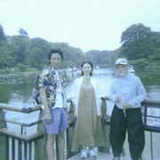 佐々木敦が初演出手がける「だれか、来る」に飴屋法水・伊東沙保・矢野昌幸