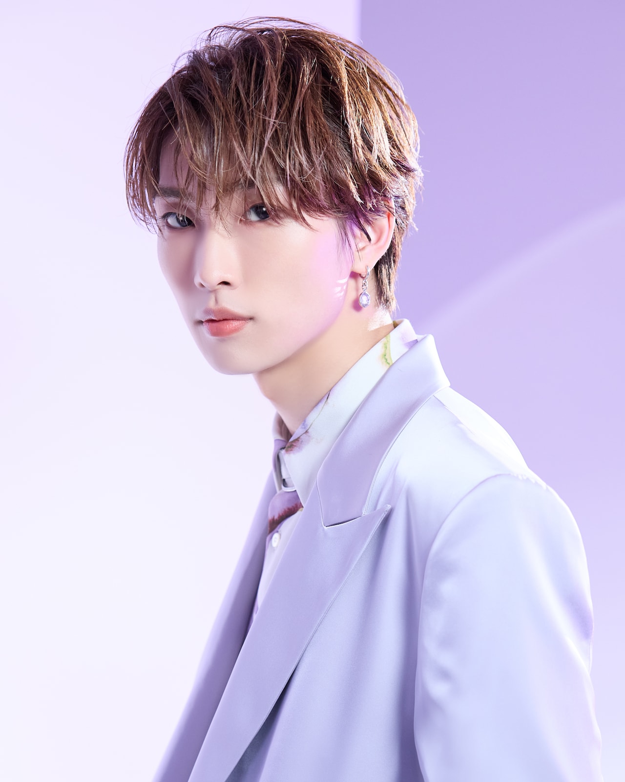 滝澤諒が結婚を発表、所属事務所退所も報告