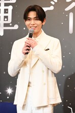 影山拓也