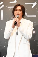 石井一孝