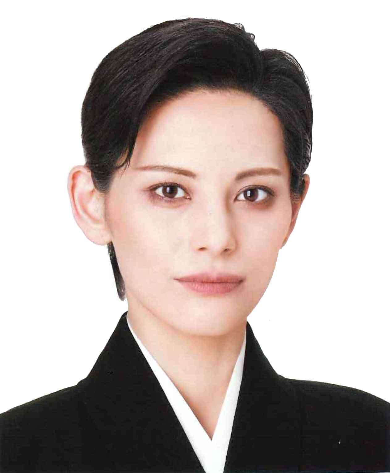 宝塚歌劇団雪組で「ポーの一族」上演決定！朝美絢・音彩唯の新トップコンビお披露目公演