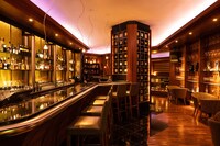 グランドハイアット福岡