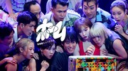 音楽座ミュージカル「ホーム」上映会を開催、森彩香・小林啓也らのトークショーも