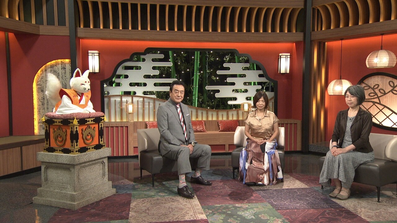 舞台美術 1986-2018 島次郎『舞台美術 1986-2018』 舞台美術の第一人者 島次郎が