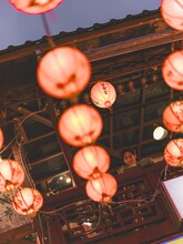 猪塚健太の1st写真集「Thank you ALL!」（シンコーミュージック・エンタテイメント）バックカバー。