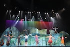 「リトル・ゾンビガール」再演スタート、熊谷彩春「舞台って素敵だなと思ってくれたら」