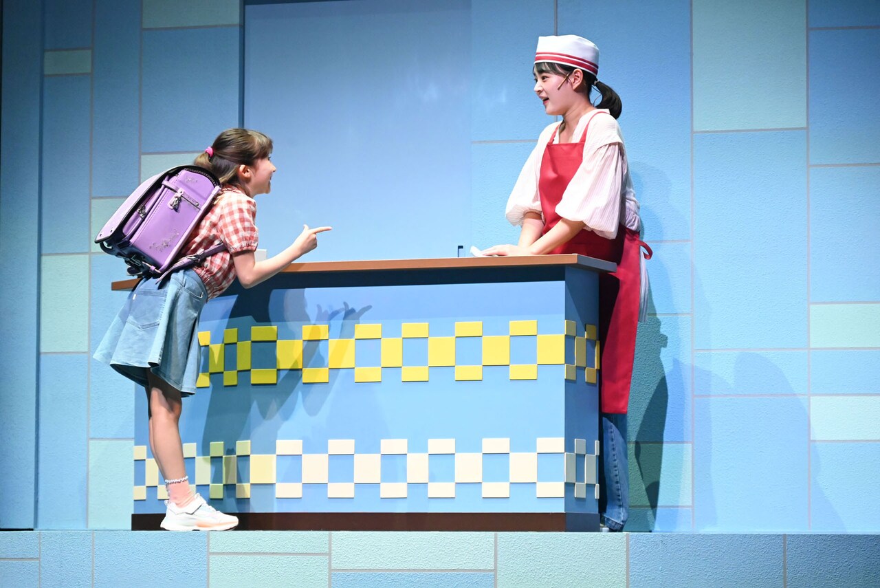 DSC_7513.jpg?impolicy=lt&