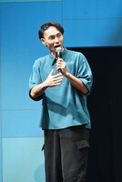 西田征史