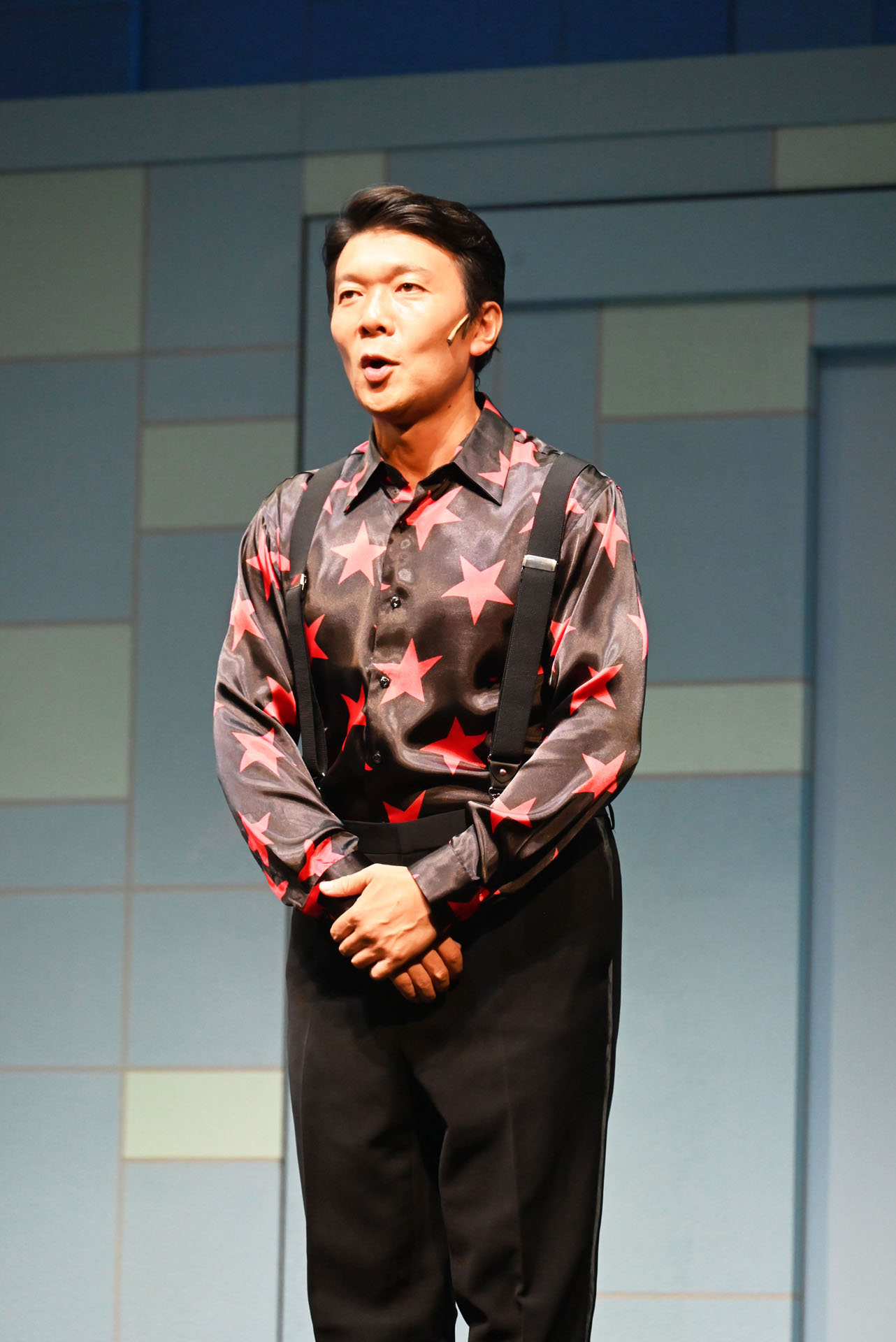 オラキオ