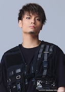 RYO
