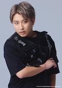 SOUTA