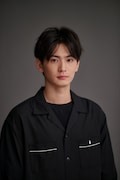 押田岳