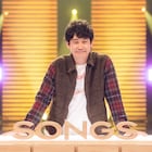 NHK「SONGS」責任者・大泉洋の“奮闘記”を振り返る、番組ナレーターの戸次重幸も登場