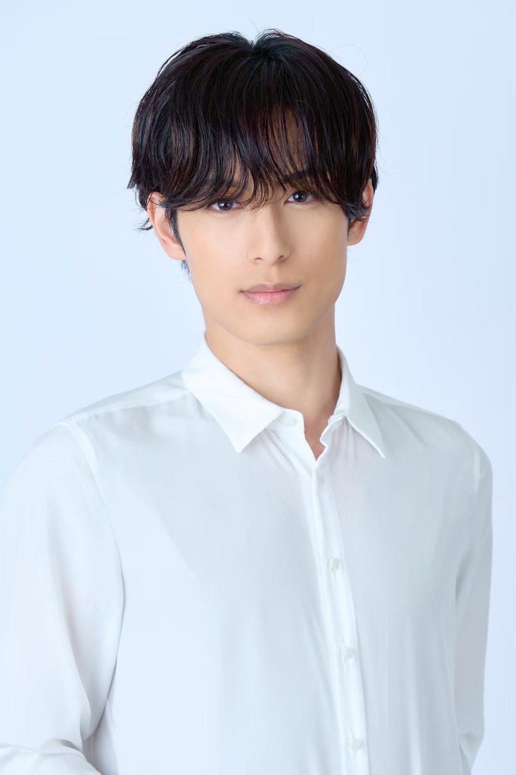 武子直輝