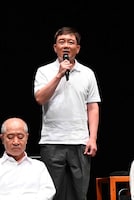 キム・ムンシク