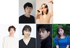 月刊「根本宗子」の“超速会話劇”が日本語・英語・韓国語で上演、キャストに小日向星一ら
